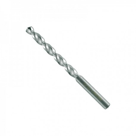 Broca Alpen Cobalto Forte 4,50 mm. (Blister 1 Pieza)