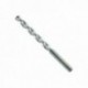 Broca Alpen Cobalto Forte 5,00 mm. (Blister 1 Pieza)
