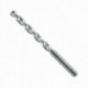 Broca Alpen Cobalto Forte 7,50 mm. (Blister 1 Pieza)