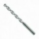 Broca Alpen Cobalto Forte 9,00 mm. (Blister 1 Pieza)