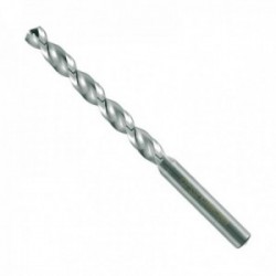 Broca Alpen Cobalto Forte 9,00 mm. (Blister 1 Pieza)