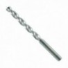 Broca Alpen Cobalto Forte 9,00 mm. (Blister 1 Pieza)