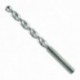Broca Alpen Cobalto Forte 11,00 mm. (Blister 1 Pieza)