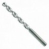 Broca Alpen Cobalto Forte 12,00 mm. (Blister 1 Pieza)