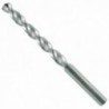 Broca Alpen Cobalto Forte 13,00 mm. (Blister 1 Pieza)