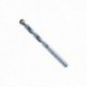 Broca Alpen Widia Long Life 3,00 mm. (Blister 1 Piezas)
