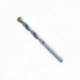 Broca Alpen Widia Long Life 5,00 mm. (Blister 1 Piezas)