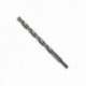 Broca Alpen Widia Long Life 5,00x150 mm. (Blister 1 Pieza)