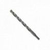 Broca Alpen Widia Long Life 6,00x150 mm. (Blister 1 Pieza)