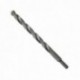 Broca Alpen Widia Long Life 7,00x150 mm. (Blister 1 Pieza)