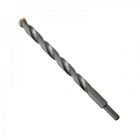 Broca Alpen Widia Long Life 7,00x150 mm. (Blister 1 Pieza)