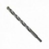 Broca Alpen Widia Long Life 7,00x150 mm. (Blister 1 Pieza)