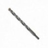Broca Alpen Widia Long Life 8,00x200 mm. (Blister 1 Pieza)
