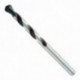 Broca Alpen Widia Profesional Hormigon 16,00x150 mm. (Blister 1 Pieza)