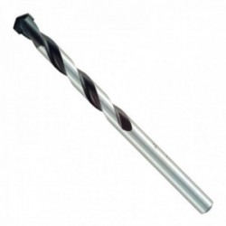 Broca Alpen Widia Profesional Hormigon 16,00x150 mm. (Blister 1 Pieza)