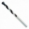 Broca Alpen Widia Profesional Hormigon 16,00x150 mm. (Blister 1 Pieza)