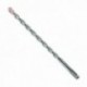 Broca Alpen SDS Plus F4 18,00x 260 mm. (Blister)