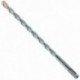 Broca Alpen SDS Plus F4 14,00x 450 mm. (Blister)