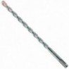Broca Alpen SDS Plus F4 14,00x 450 mm. (Blister)