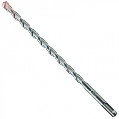Broca Alpen SDS Plus F4 26,00x450 mm. (Blister)