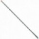 Broca Alpen SDS Plus F4 16,00x 800 mm. (Blister)