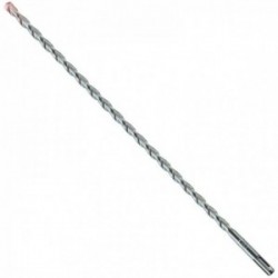 Broca Alpen SDS Plus F4 16,00x 800 mm. (Blister)