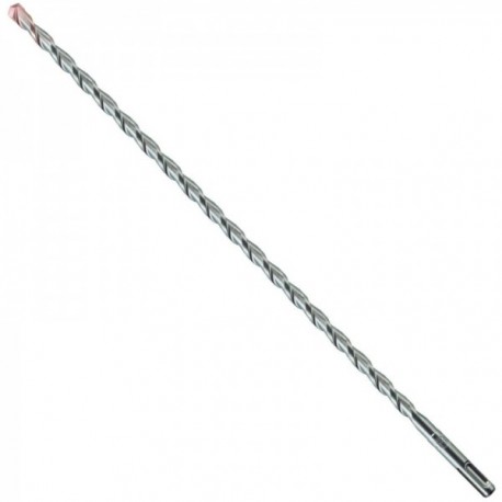 Broca Alpen SDS Plus F4 16,00x 800 mm. (Blister)