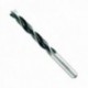 Broca Alpen Madera 9,00 mm. (Blister)