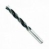Broca Alpen Madera 9,00 mm. (Blister)