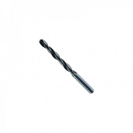 Broca Alpen Hss Sprint Master 2,00 mm.