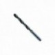 Broca Alpen Hss Sprint Master 3,00 mm.