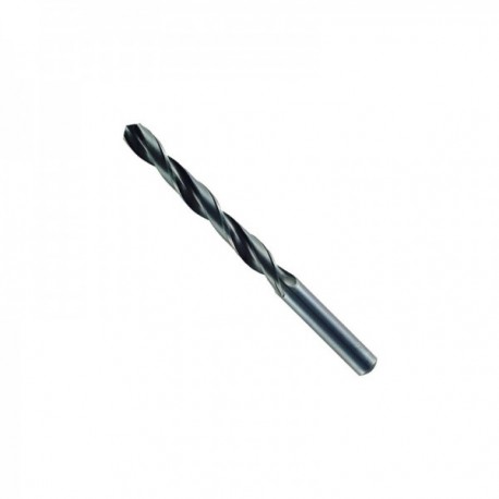 Broca Alpen Hss Sprint Master 3,00 mm.