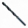 Broca Alpen Hss Sprint Master 11,00 mm.