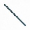 Broca Alpen Hss Super Larga 3,00 mm. (Blister 1 Pieza)