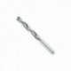 Broca Alpen Hss Super 1,00 mm.