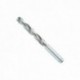 Broca Alpen Hss Super 2,00 mm.