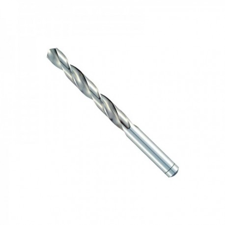Broca Alpen Hss Super 2,00 mm.