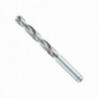 Broca Alpen Hss Super 4,00 mm.