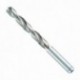 Broca Alpen Hss Super 10,00 mm.