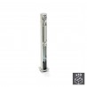 Emuca Nivelador Ledown2 circular D12x76