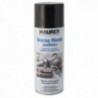 Spray Grasa 400 ml.