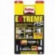 Nural- Extreme Pro (Juego 2 Tubos 22 cm³.)
