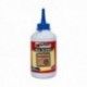 Cola Blanca Wolfpack 250 gramos Biberon