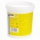Pasta Lavamanos Maurer 1,0 L.