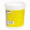 Pasta Lavamanos Maurer 1,0 L.