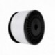 Cable De Antena TV 6,2/4,6 mm. Rollo 100 m.