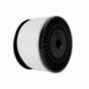 Cable De Antena TV 6,2/4,6 mm. Rollo 100 m.