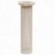 Tamiz Nylon Para Anclajes Quimicos 12 x 60 mm.