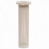 Tamiz Nylon Para Anclajes Quimicos 12 x 60 mm.