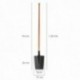 Palote forjado